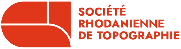 La Société Rhodanienne de Topographie